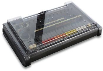 Decksaver Roland TR-808 Ochranný kryt pre grooveboxy