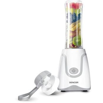 SENCOR SBL 2110WH