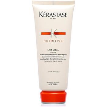 Kérastase Nutritive Lait Vital Irisome 200 ml (3474630565135)