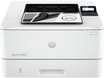 HP LaserJet Pro 4002dn 2Z605F#B19 laserová tlačiareň