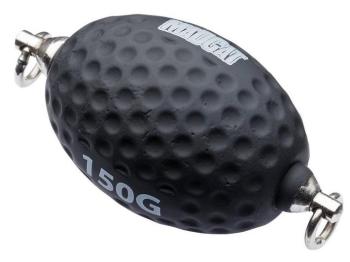 Madcat záťaž double ball bearing sinker - 150 g