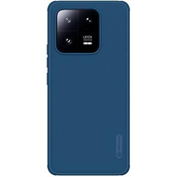 Nillkin Super Frosted PRO Zadný Kryt na Xiaomi 13 Pro Blue (57983113503)