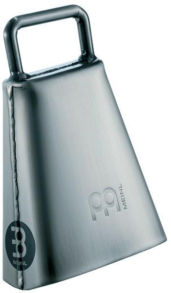 Meinl STB45HA-CB Cowbell