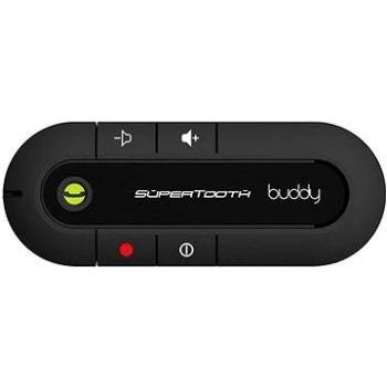 SuperTooth BUDDY (004088E)