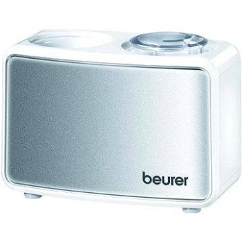 Beurer LB 12 (BEU-LB12)