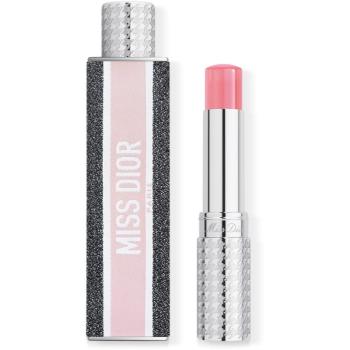 DIOR Miss Dior Parfum Mini Miss tuhý parfém pre ženy 3.2 g