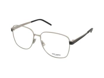 Saint Laurent SL M134 002