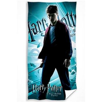 CARBOTEX Harry Potter Polovičný princ 70 × 140 cm (5902689471094)