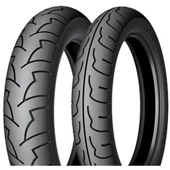 Michelin PILOT ACTIV 100/90 –18 56 V (162908)