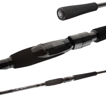 Daiwa prút pro staff 3.00m 8-35g