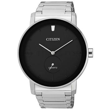 Citizen Quartz BE9180-52E - 30 dní na vrátenie tovaru, Garancia originality