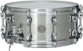 Tama PSS146 Starphonic 14" Chróm Snare bubon