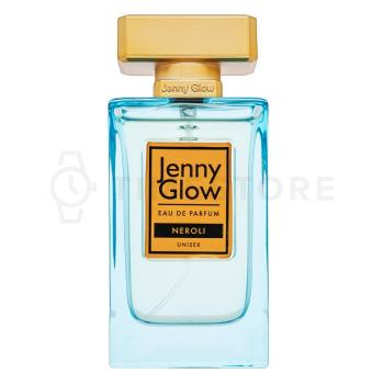 Jenny Glow Neroli parfémovaná voda unisex 80 ml - 30 dní na vrátenie tovaru, Garancia originality