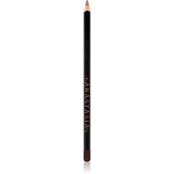 Anastasia Beverly Hills Lip Liner kontúrovacia ceruzka na pery odtieň Malt 1,49 g