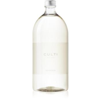 Culti Refill Aramara náplň do aróma difuzérov 1000 ml
