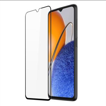 DUX 3D Tvrdené sklo pre Huawei Nova Y61