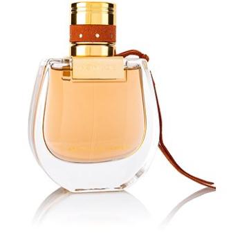 CHLOÉ Nomade Absolu de Parfum 50 ml (3614227548640)