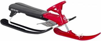 Hamax Sno Blade Red Skibobok