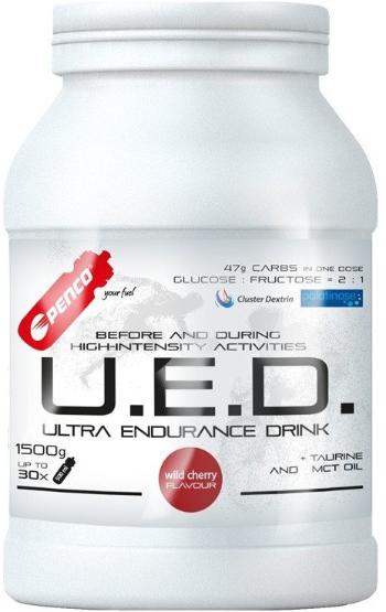 PENCO Ultra Endurance Drink Čerešňa 1500