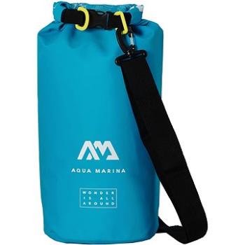 Aqua marina 10 l Aqua (12504948)