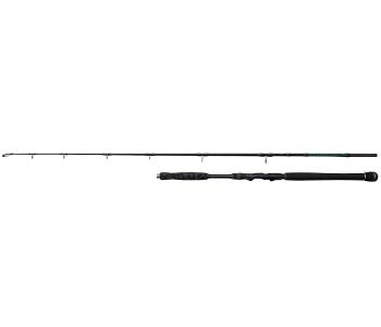 Madcat prút black close combat 1,8 m 50-125 g