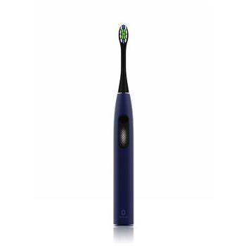 Oclean F1 Midnight-Blue (6970810551501)