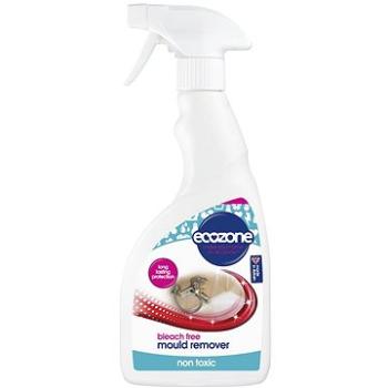 ECOZONE odstraňovač plesní 500 ml (5060101531020)