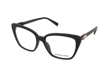 Michael Kors Avila MK4110U 3005
