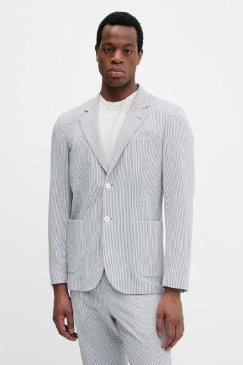 Sako s prímesou vlny Marciano Guess 5GHN16 2314Z