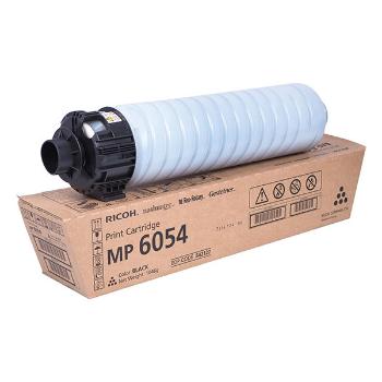 RICOH 842127 - originálny toner, čierny, 48000 strán