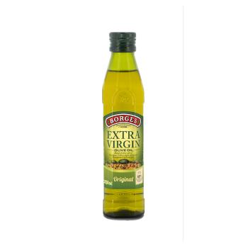 BORGES Original Extra panenský olivový olej 250 ml