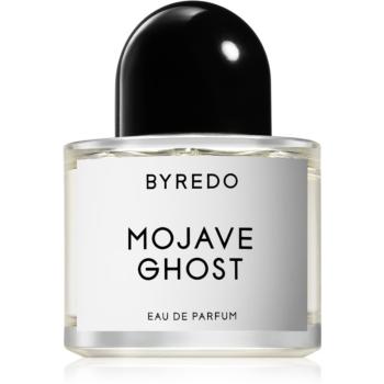 BYREDO Mojave Ghost parfumovaná voda unisex 50 ml