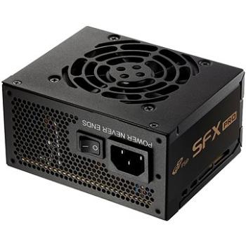 FSP Fortron SFX PRO 450 W