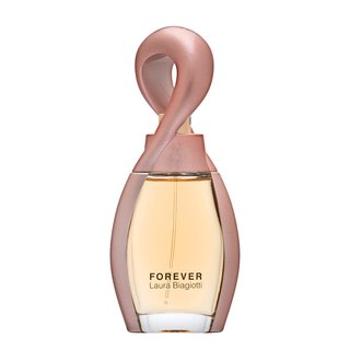 Laura Biagiotti Forever parfémovaná voda pre ženy 30 ml