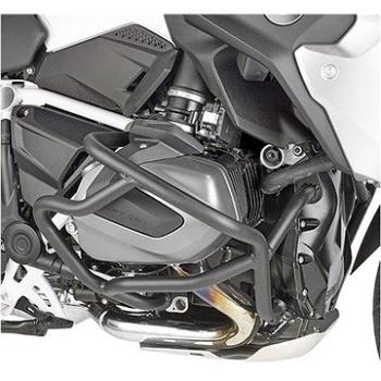 KAPPA Padací rám BMW R 1250 GS/R / RS (19) (KN5128)