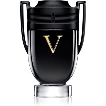 Rabanne Invictus Victory parfumovaná voda pre mužov 50 ml