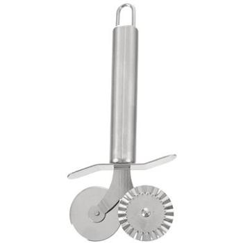 ORION Radielko antikoro priemer 3,8 cm dvojité (142022)