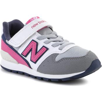 New Balance  YV996XG3  Sandále Viacfarebná