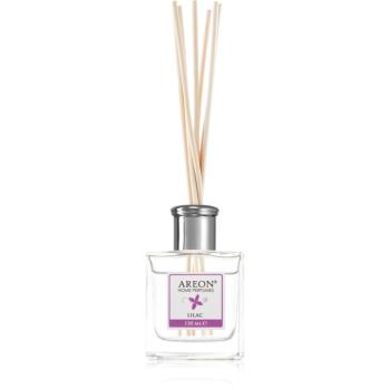 Areon Home Perfume Lilac aróma difuzér s náplňou 150 ml