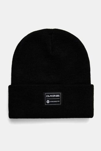 Dakine - Čiapka
