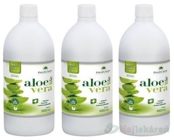 Pharma Activ AloeVeraLife 1000 ml 2+1