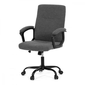 Kancelárske kreslo KA-Y391 Autronic