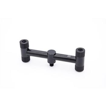 Sonik Stanz 2-Rod Buzz Bar 5 12,7 cm (5055279520471)