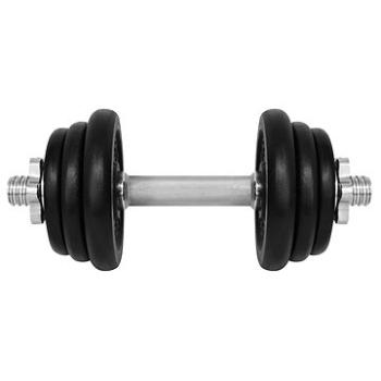 Lifefit Činka 12 kg (4891223100181)