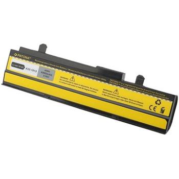 PATONA pre ntb Asus A32-1015 4400 mAh Li-Ion 10.8 V (PT2196)