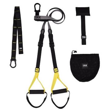 TRX Sweat (847585009444)