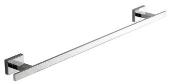 AQUALINE APOLLO držák ručníků 550, chrom 1416-09