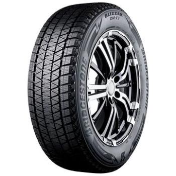 Bridgestone Blizzak DM-V3 265/70 R15 112 R (18957)