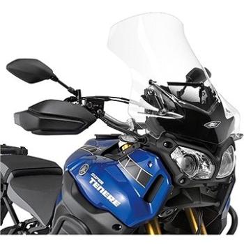 KAPPA číre plexi YAMAHA XT 1200 Z/ZE Superteneré (10-18) (KD2119ST)