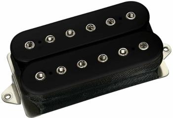 DiMarzio DP 245FBK Dominion Bridge Black Gitarový snímač